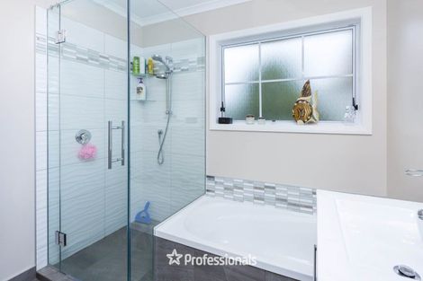 Photo of property in 7 Te Puni Grove, Elderslea, Upper Hutt, 5018