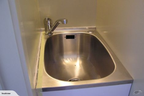 Photo of property in 3/70 Frank Street, Papanui, Christchurch, 8053