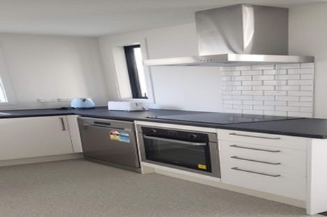 Photo of property in 90 Harrow Street, North Dunedin, Dunedin, 9016