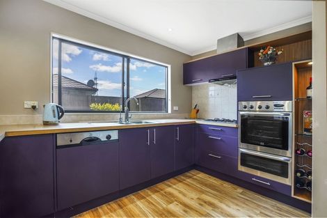 Photo of property in 6 Thistlewood Avenue, Hamilton East, Hamilton, 3216