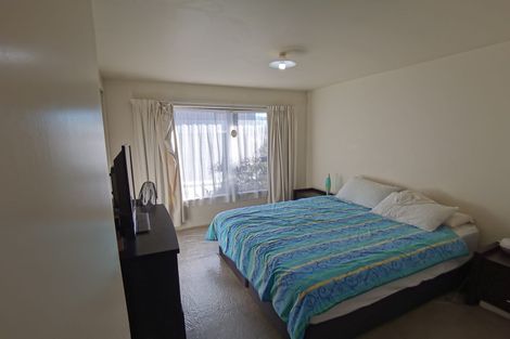 Photo of property in 2/17 Dallas Street, Riccarton, Christchurch, 8041