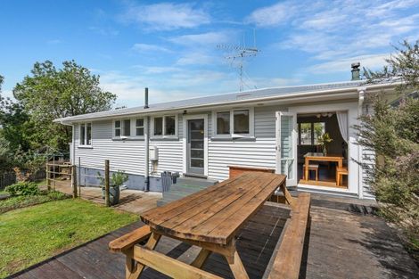 Photo of property in 17 Tuatara Drive, Te Kamo, Whangarei, 0112