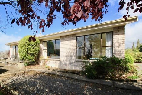 Photo of property in 706 Boundary Road, Drummond, Otautau, 9683