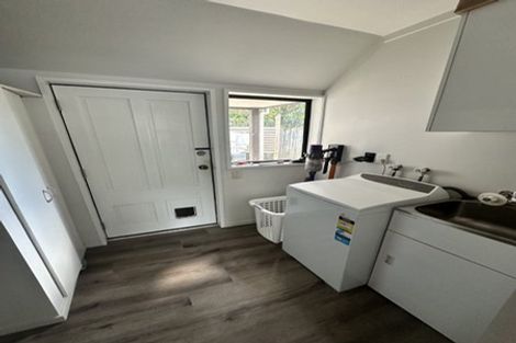 Photo of property in 18a Kamahi Street, Stokes Valley, Lower Hutt, 5019