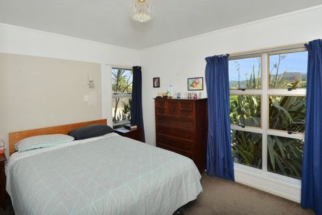 Photo of property in 15 Mountain Road, Morningside, Whangarei, 0110