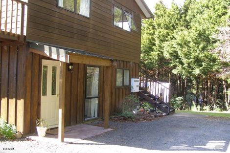 Photo of property in 19 James Kemp Place, Kerikeri, 0230