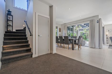 Photo of property in 4 Little George Place, Whitianga, 3510