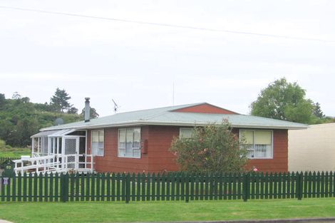 Photo of property in 80 Station Road, Paeroa, 3600
