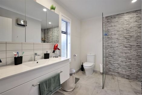 Photo of property in 2 Douglas Drive, Allenton, Ashburton, 7700