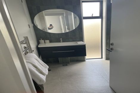 Photo of property in 1/90 Innes Road, St Albans, Christchurch, 8052