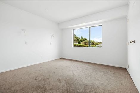 Photo of property in 82 Marshall Avenue, Greerton, Tauranga, 3112