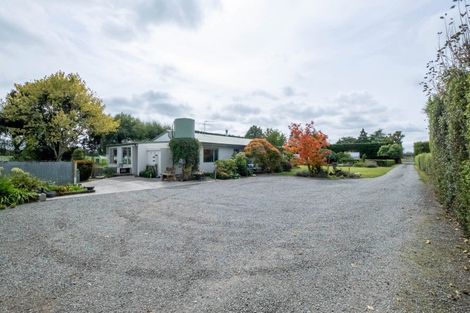 Photo of property in 9 Mitcham Road, Allenton, Ashburton, 7772