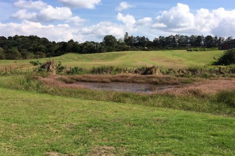 Photo of property in 46a Kiteone Road, Parua Bay, Whangarei, 0174