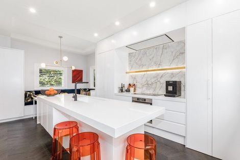 Photo of property in 49 Messines Road, Karori, Wellington, 6012