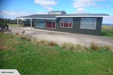 Photo of property in 324 Greig Road, Matata, Whakatane, 3194