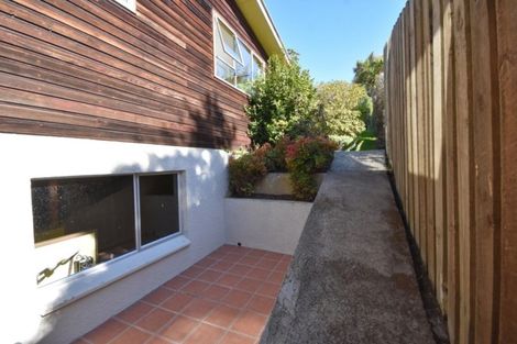 Photo of property in 15 Coach Road, Fairfield, Dunedin, 9018