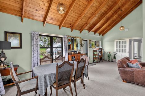 Photo of property in 28 Laxon Road, Whatawhata, Hamilton, 3288