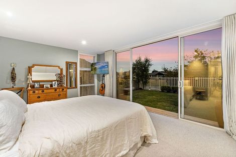 Photo of property in 72c The Boulevard, Papamoa Beach, Papamoa, 3118