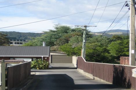 Photo of property in 404a Fergusson Drive, Heretaunga, Upper Hutt, 5018