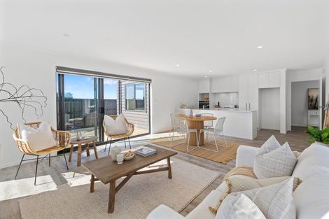 Photo of property in 12 Rehua Way, Papamoa, 3118