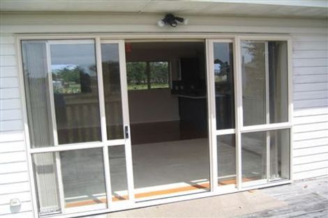 Photo of property in 37 Te Pua School Road, Helensville, 0875