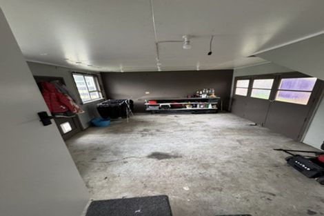 Photo of property in 29 Richmond Avenue, Takaro, Palmerston North, 4410