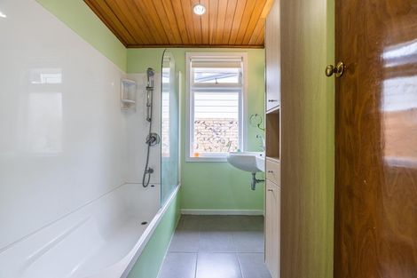 Photo of property in 296 Matangi Road, Matangi, Hamilton, 3284