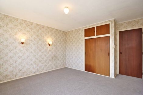 Photo of property in 7 Havelock Street, Ashburton, 7700