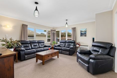 Photo of property in 57 Walters Street, Avalon, Lower Hutt, 5011