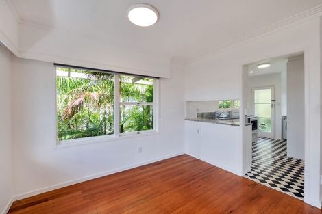 Photo of property in 1/17 Lake View Road, Takapuna, Auckland, 0622
