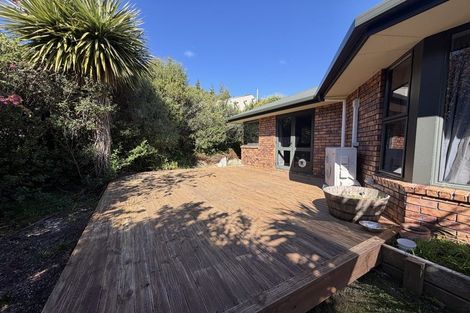 Photo of property in 45 Panorama Drive, Enner Glynn, Nelson, 7011