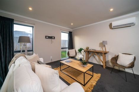 Photo of property in 27 Merrilees Place, Linwood, Christchurch, 8062