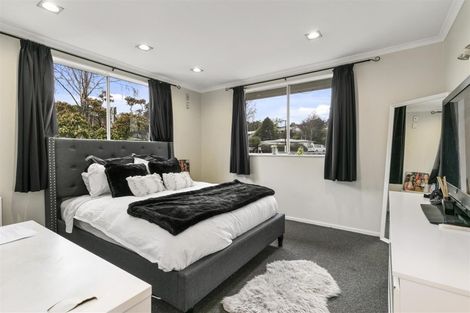 Photo of property in 1313 Fergusson Drive, Brown Owl, Upper Hutt, 5018