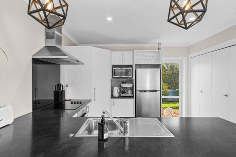 Photo of property in 45c Costley Street, Carterton, 5713