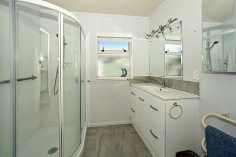 Photo of property in 51 Boucher Avenue, Te Puke, 3119