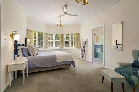 Photo of property in 27 Anzac Street, Cambridge, 3434