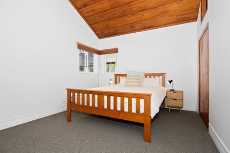 Photo of property in 13 Myrtle Street, Hamilton East, Hamilton, 3216