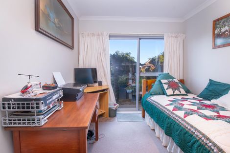 Photo of property in 11 Tohora View, Waihi Beach, 3611