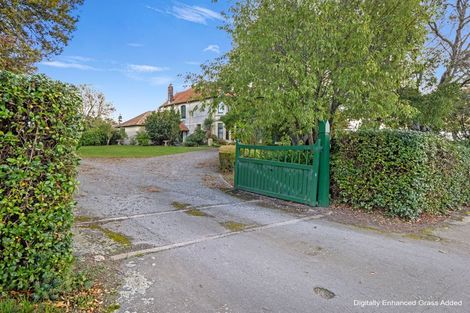 Photo of property in 11 Arthur Street, Holmes Hill, Oamaru, 9401