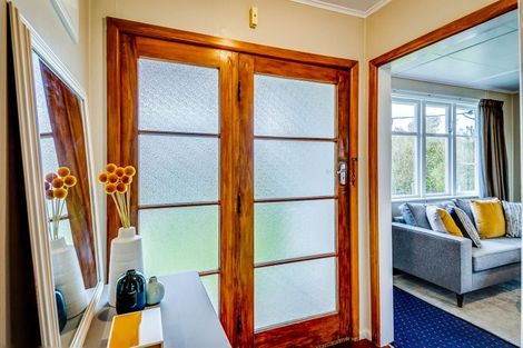 Photo of property in 768 Te Aute Road, Pakipaki, Hastings, 4172