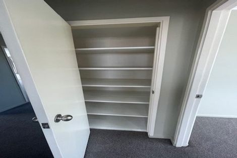 Photo of property in 57 Tripoli Road, Panmure, Auckland, 1072