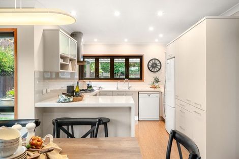 Photo of property in 78 Harrowfield Drive, Harrowfield, Hamilton, 3210