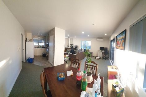 Photo of property in 14a Mason Street, Moera, Lower Hutt, 5010