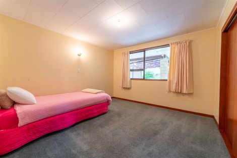 Photo of property in 19 Poplar Street, Gleniti, Timaru, 7910