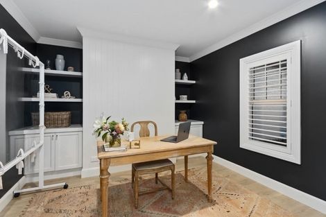 Photo of property in 17 Ardrossan Way, Tai Tapu, 7672