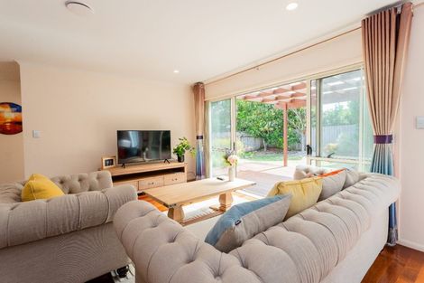 Photo of property in 28 Brigham Young Drive, Albany, Auckland, 0632