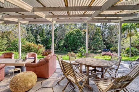 Photo of property in 12 Kaikatia Road, Pukenui, 0484