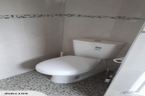 Photo of property in 57 Frederick Street, Avalon, Lower Hutt, 5011