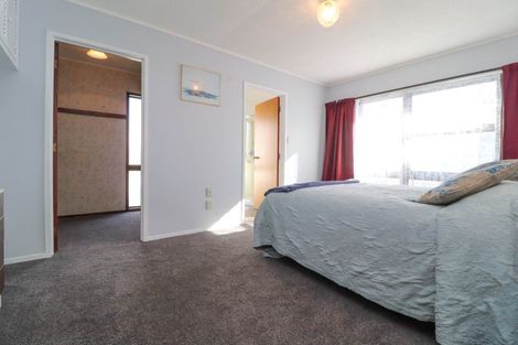 Photo of property in 309 Mackay Street, Thames, 3500