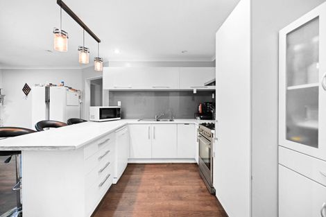 Photo of property in 13 Makepeace Place, Flagstaff, Hamilton, 3210